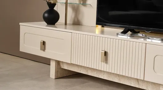 Product img 2, Lina Modern Tv Ünitesi